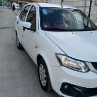 خودرو|خودرو سواری و وانت|نظرآباد, شهرک سید جمال الدین|دیوار