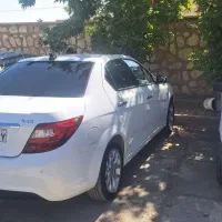 دنا اپشنال صفر کیلومتر