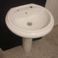 روشویی سرامیکی