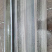 پرده زبرا|پرده، رانر، رومیزی|ایلام, |دیوار