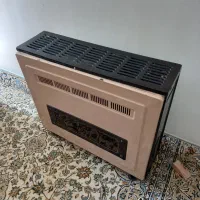 بخاری مهیا بسیار تمیز|بخاری، هیتر، شومینه|مشهد, آزادشهر|دیوار