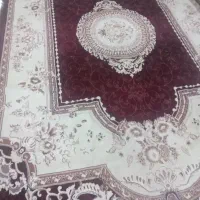 فرش ۹متری و۱۲متری