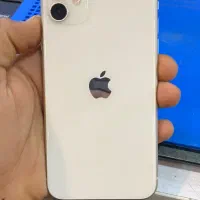 آیفون ۱۱ ۱۲۸ گیگ Zaa