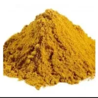 اچار خانگی درجه یک