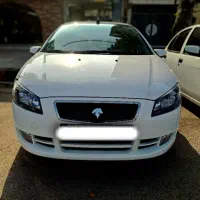 رانا ارتقا Tu5+تحویل فوری ESPصفر و خشک1404