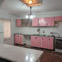 اجاره ویلا