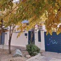 منطقه22-ویلایی-تریبلکس-412-متر-7خواب-شهرک-شریف