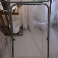 والکر و دسته ی کمکی