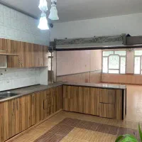 بهشتی/ ۲۳۵متری /|اجارهٔ آپارتمان|تربت‌حیدریه, کاشانی|دیوار