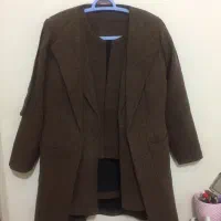 خیاطی زنانه و بچه گانه