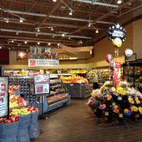 پاسداران/۱۳۰ متر/۵ دهنه/تاپ لوکیشن