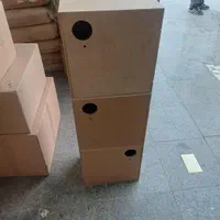 لانه گرینچیک،راهب،خورشیدی|لوازم جانبی حیوانات|قم, انسجام|دیوار