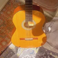 گیتار کردوبا cordoba