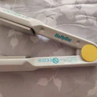 اتو مو مارک بابلیس|آرایشی، بهداشتی، درمانی|اصفهان, طامه|دیوار