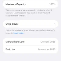 17pro max|موبایل|قم, انسجام|دیوار
