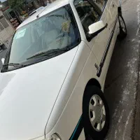 slx مدل ۹۵|خودرو سواری و وانت|شاهرود, |دیوار