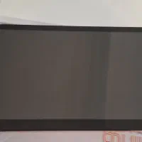 مانیتور 11اینچ 1،32|قطعات و لوازم جانبی رایانه|فردیس, فردیس|دیوار