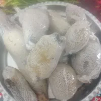 عسل کوهی طبیعی