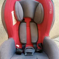 صندلی ماشین کودک