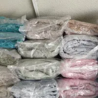 پتو مسافرتی