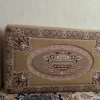 پشتی وتابلوفرش|پشتی|اندیشه, اندیشه فاز ۱|دیوار