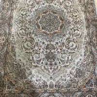 فرش ماشینی 1200شانه