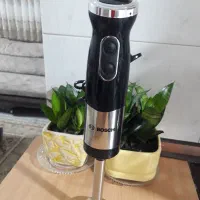 گوشت کوب برقی