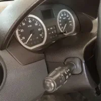 ال۹۰ مدل۹۱ e2|خودرو سواری و وانت|رودسر, |دیوار