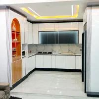 کارگاه نجاری