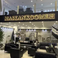 فروش ویلایی ۲۰۰ متر پست