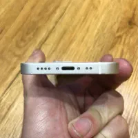 ایفون ۱۲ مینی|موبایل|بجنورد, |دیوار