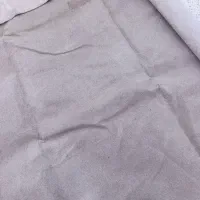 موکت|موکت|مشهد, میعاد (شهرک غرب)|دیوار