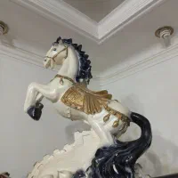 مجسمه