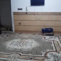 اجاره روزانه/هفتگی/ماهانه آپارتمان ۱۰۰ متری|اجارهٔ کوتاه‌مدت آپارتمان و سوئیت|بندرعباس, |دیوار