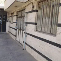 فروش فوری منزل