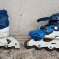 اسکیت|دوچرخه، اسکیت، اسکوتر|کرمانشاه, |دیوار