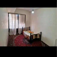 130 متر ، سند تک برگ ، همایون ویلا کد 4625|فروش آپارتمان|محمدشهر, محمدشهر|دیوار