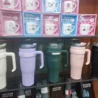 چکاد ماگ تا 50 درصد تخفیف به مدت محدود