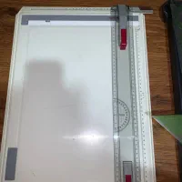 تخته رسم A3