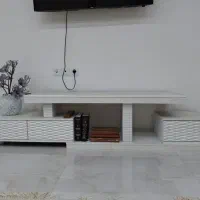 میز تلوزیون