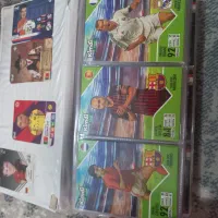 یک آلبوم پر از کیمدی|اسباب‌‌بازی|بجنورد, |دیوار