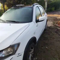 کوییک r مدل 1399|خودرو سواری و وانت|واجارگاه, |دیوار