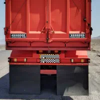 fh420 استثنایی|خودرو سنگین|اهواز, زندوکیلی|دیوار