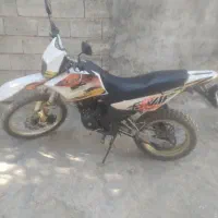 تریل رادیسون 250 مدل 91