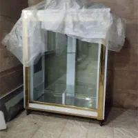 یخچال قصابی