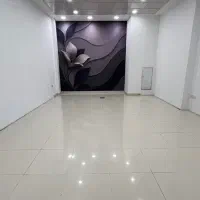 اجاره-دفتر-کار-شیک-با-رهن-کم