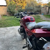 پالس 180تمیز فابریک|موتورسیکلت|گرگان, |دیوار