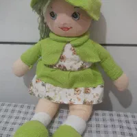 عروسک|اسباب‌بازی بچه|شیراز, کوی زهرا|دیوار