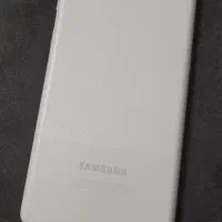 a12|موبایل|قم, شهرک فاطمیه|دیوار