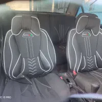 405 مدل 83|خودرو سواری و وانت|بیرجند, |دیوار